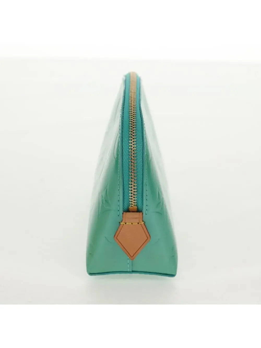 Louis Vuitton elevate your